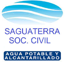 Saguaterra Logo